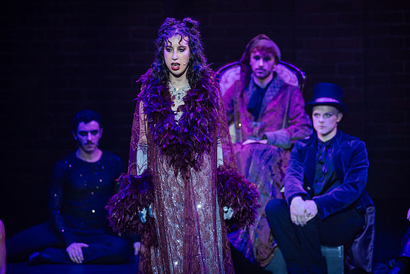 waapa 230906 cats 623-(WEB ONLY)
