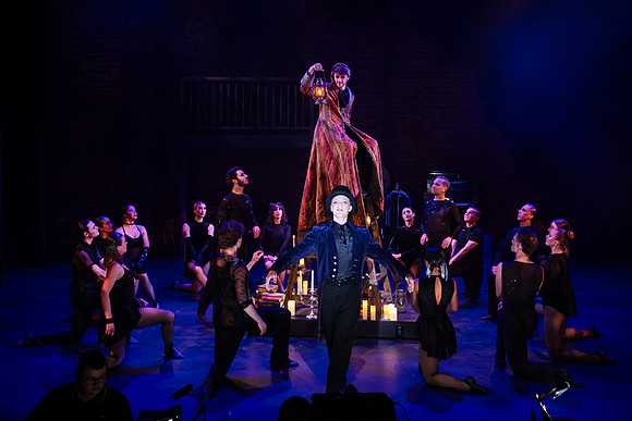 waapa 230906 cats 248-(PRINT ONLY)