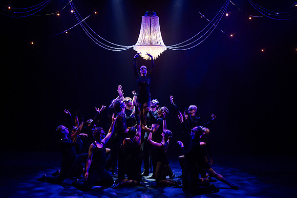 waapa 230906 cats 294-(PRINT ONLY)