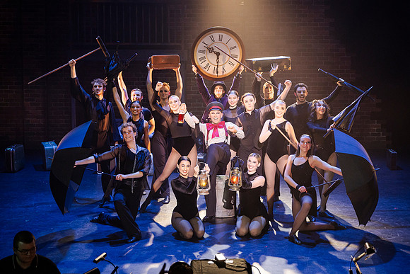 waapa 230906 cats 469-(PRINT ONLY)