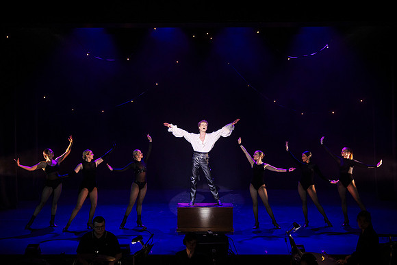 waapa 230906 cats 555-(PRINT ONLY)