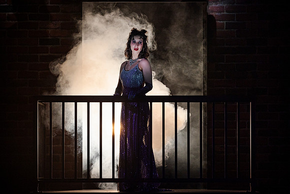 waapa 230906 cats 648-(PRINT ONLY)