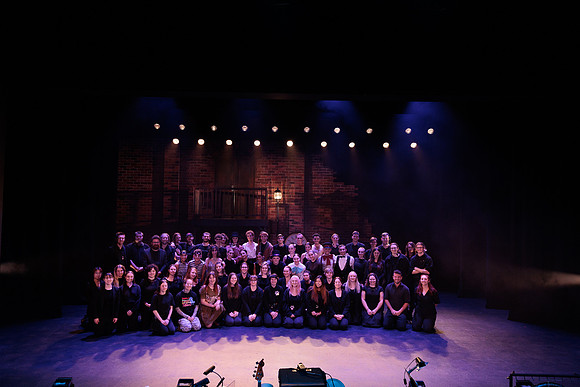 waapa 230906 cats 2-(PROOF ONLY)