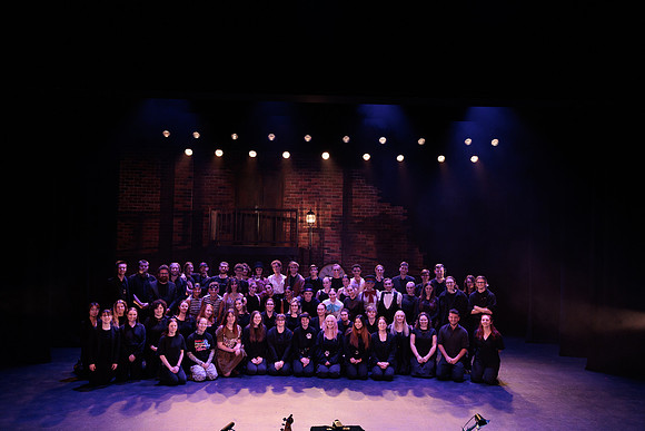 waapa 230906 cats 1-(PROOF ONLY)