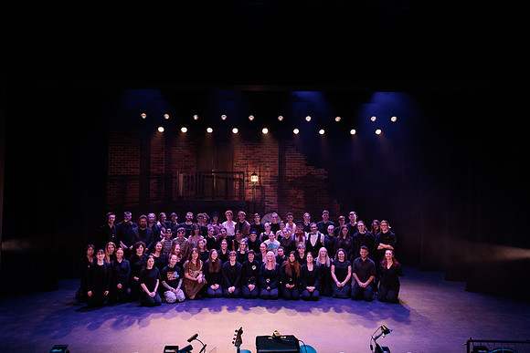 waapa 230906 cats 3-(PROOF ONLY)