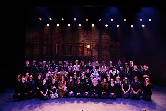 waapa 230906 cats 5-(PROOF ONLY)
