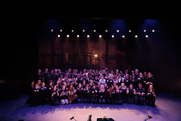 waapa 230906 cats 6-(PROOF ONLY)