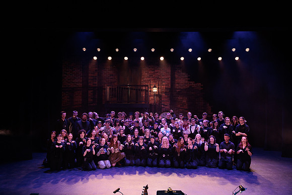 waapa 230906 cats 7-(PROOF ONLY)