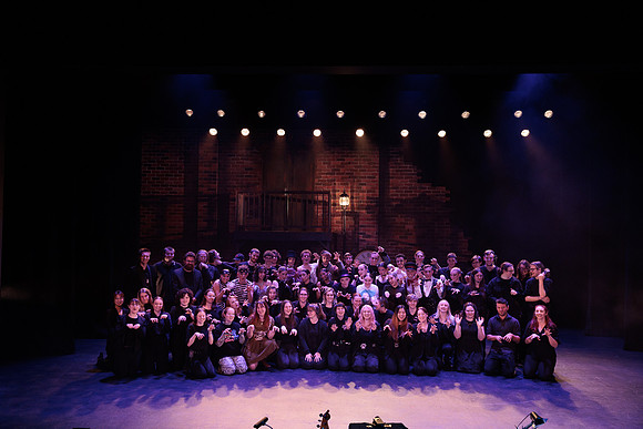 waapa 230906 cats 9-(PROOF ONLY)
