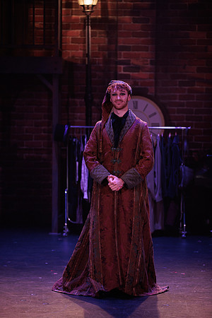 waapa 230906 cats 11-(PROOF ONLY)