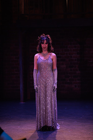 waapa 230906 cats 12-(PROOF ONLY)