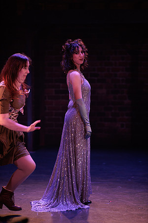 waapa 230906 cats 15-(PROOF ONLY)