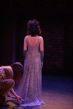 waapa 230906 cats 14-(PROOF ONLY)