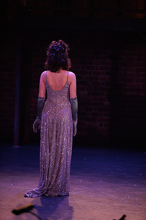 waapa 230906 cats 13-(PROOF ONLY)
