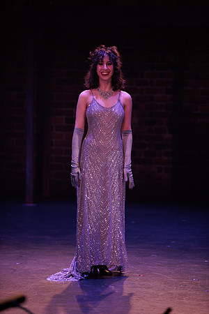 waapa 230906 cats 16-(PROOF ONLY)