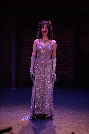 waapa 230906 cats 17-(PROOF ONLY)