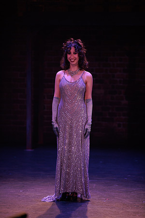 waapa 230906 cats 18-(PROOF ONLY)