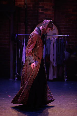 waapa 230906 cats 21-(PROOF ONLY)