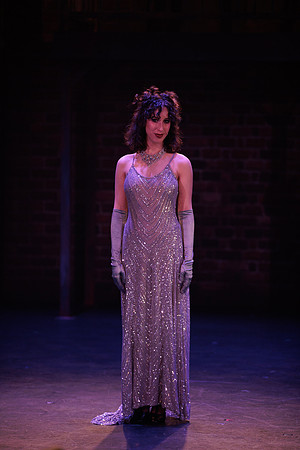 waapa 230906 cats 19-(PROOF ONLY)