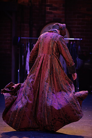waapa 230906 cats 22-(PROOF ONLY)