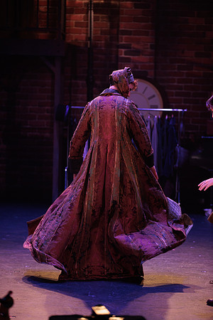 waapa 230906 cats 23-(PROOF ONLY)