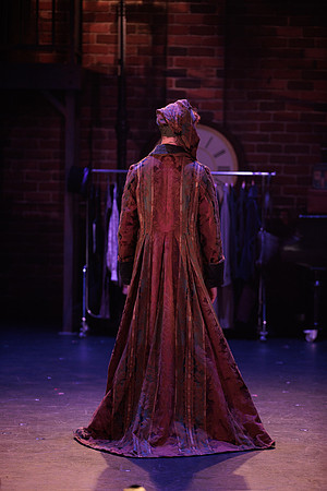 waapa 230906 cats 25-(PROOF ONLY)