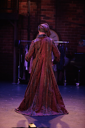 waapa 230906 cats 24-(PROOF ONLY)