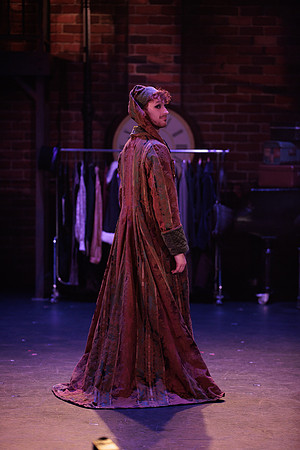 waapa 230906 cats 26-(PROOF ONLY)