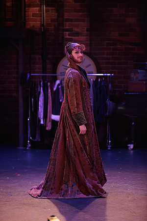 waapa 230906 cats 27-(PROOF ONLY)