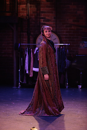 waapa 230906 cats 28-(PROOF ONLY)