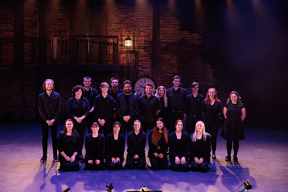 waapa 230906 cats 29-(PROOF ONLY)