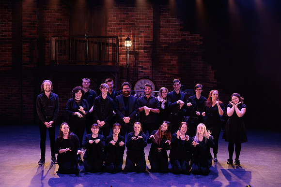 waapa 230906 cats 31-(PROOF ONLY)