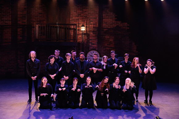 waapa 230906 cats 32-(PROOF ONLY)