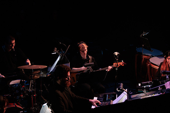 waapa 230906 cats 34-(PROOF ONLY)