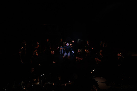 waapa 230906 cats 40-(PROOF ONLY)