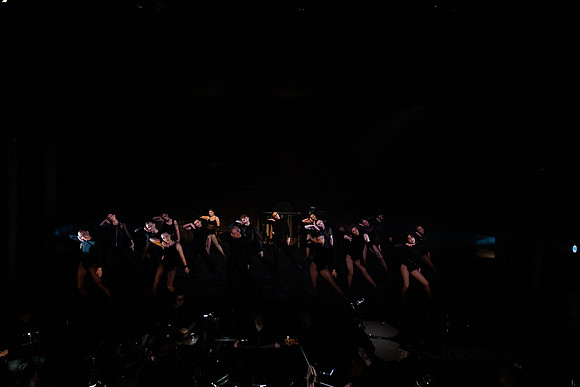 waapa 230906 cats 41-(PROOF ONLY)
