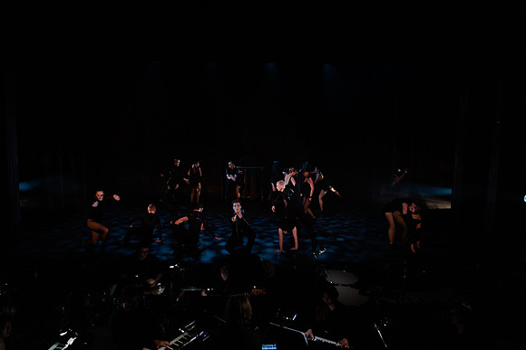 waapa 230906 cats 42-(PROOF ONLY)