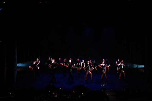 waapa 230906 cats 43-(PROOF ONLY)