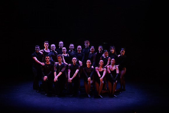 waapa 230906 cats 48-(PROOF ONLY)