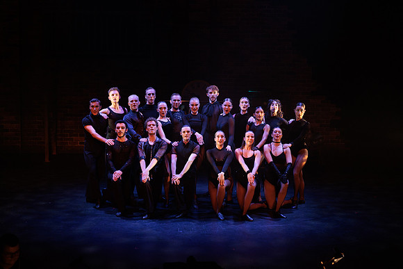 waapa 230906 cats 47-(PROOF ONLY)