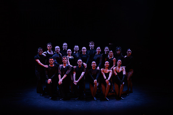 waapa 230906 cats 49-(PROOF ONLY)