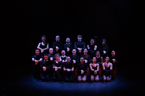 waapa 230906 cats 50-(PROOF ONLY)