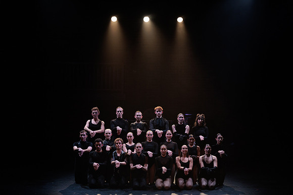 waapa 230906 cats 51-(PROOF ONLY)