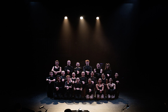 waapa 230906 cats 52-(PROOF ONLY)