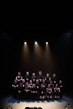 waapa 230906 cats 53-(PROOF ONLY)