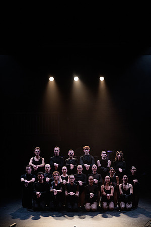 waapa 230906 cats 54-(PROOF ONLY)