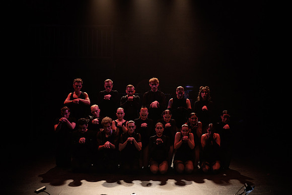 waapa 230906 cats 55-(PROOF ONLY)