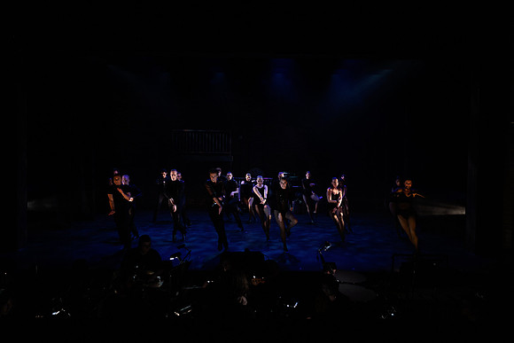 waapa 230906 cats 57-(PROOF ONLY)