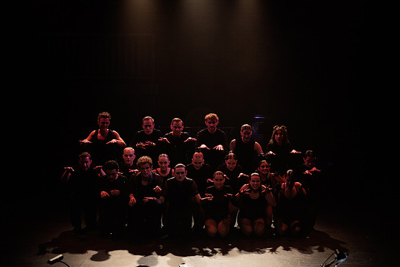waapa 230906 cats 56-(PROOF ONLY)