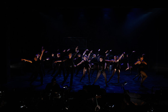 waapa 230906 cats 59-(PROOF ONLY)
